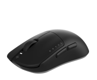 DARK PROJECT Novus Wireless Black/Grey - 1301406 - zdjęcie 5